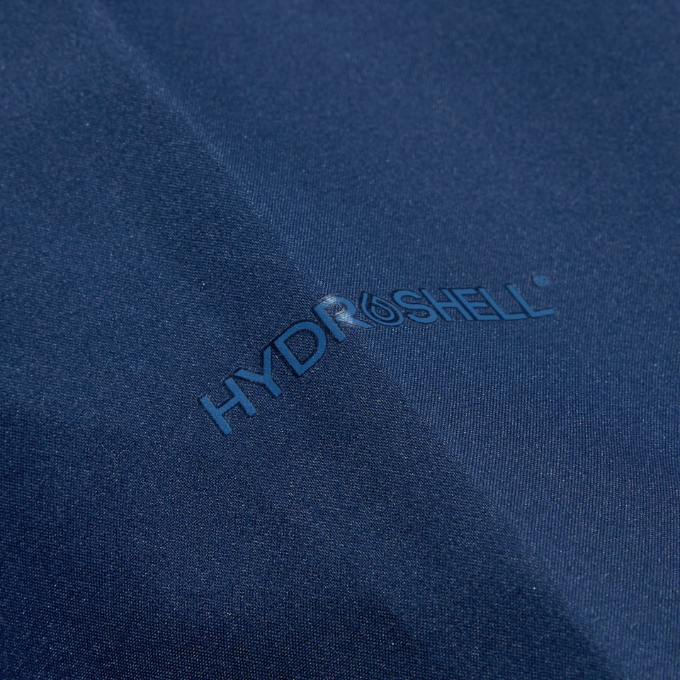 Deluge Pro 3.0 Jacke für Damen - Dunkelblua