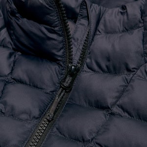 Men's Vaskye Synthetic Insulated Jacket - Black