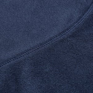 Prism Half-Zip Polartec-Fleece für Herren Dusk