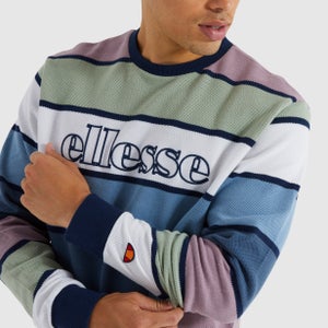 Ferrel Sweatshirt Multi für Herren