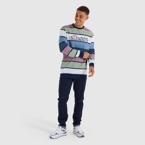 Ferrel Sweatshirt Multi für Herren