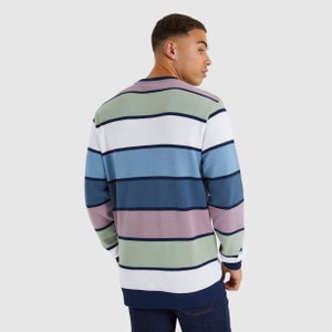 Ferrel Sweatshirt Multi für Herren