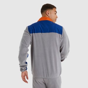 Lettino Jacke Grau für Herren