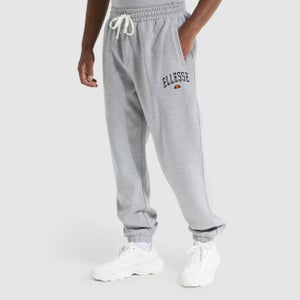 Men's Conwell Jog Pant Grey Marl - 2XL