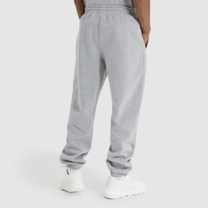 Men's Conwell Jog Pant Grey Marl