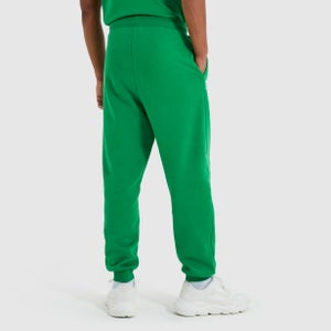 Unisex Dimartino Jogginghose Grün