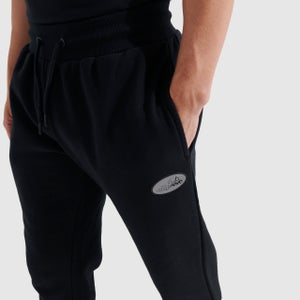 Men's Pither Jog Pant Black
