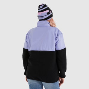 Women's Almarie Jacket Black