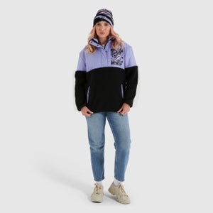 Women's Almarie Jacket Black