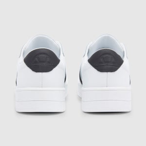 Herren Strada Sneaker Weiß