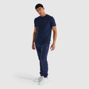 Men's Backwards Jog Pant Navy - L