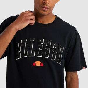 Columbia T-Shirt Schwarz für Herren