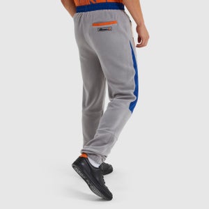 Cartario Jogginghose Grau für Herren