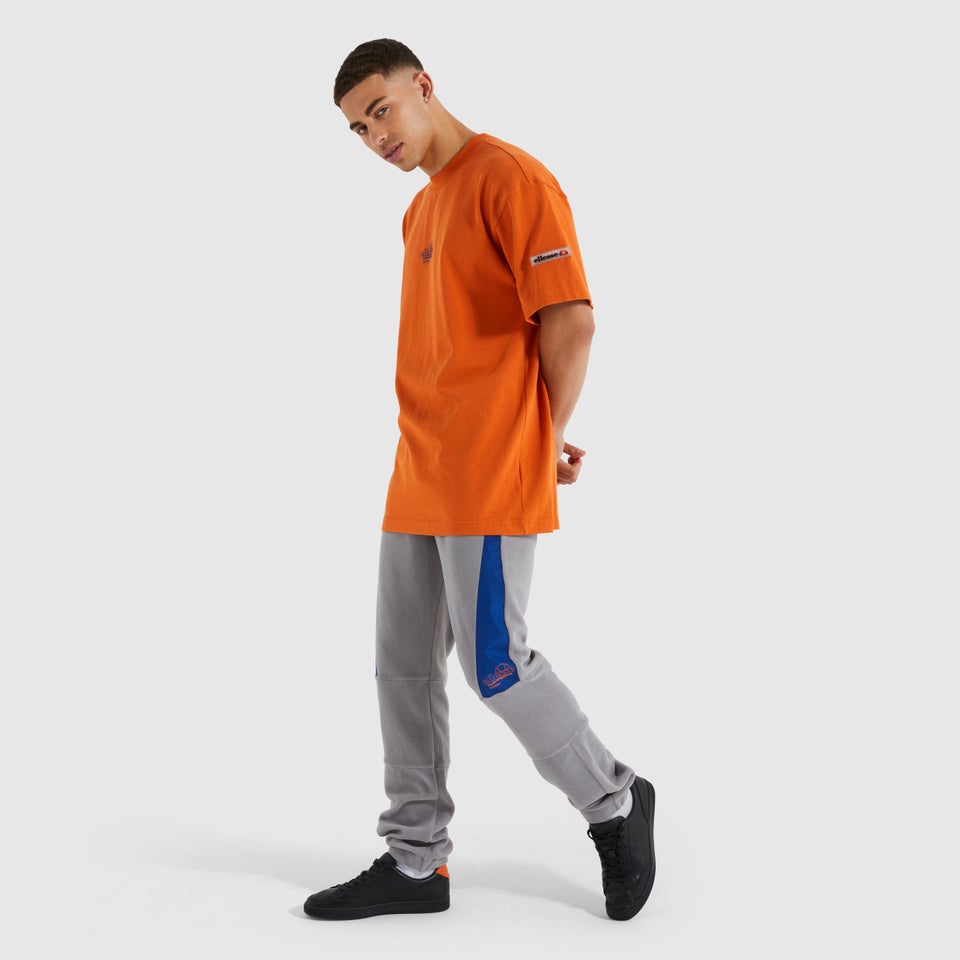 Cartario Jogginghose Grau für Herren