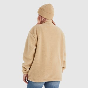 Women's Taburno Jacket Beige