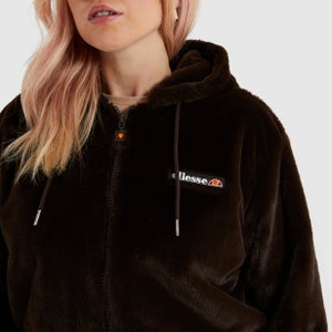 Women's Vecellio Jacket Brown