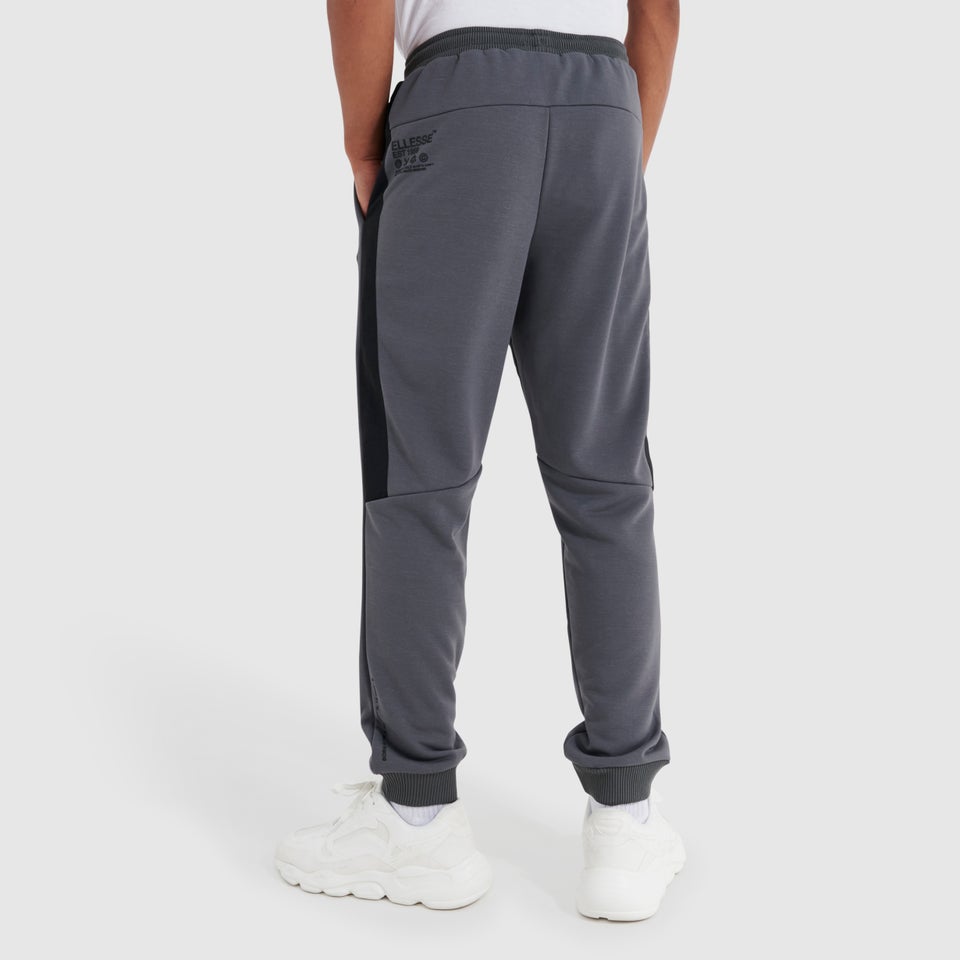 Proteco Jogginghose Dunkelgrau für Herren