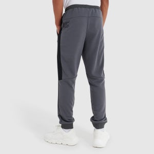 Proteco Jogginghose Dunkelgrau für Herren