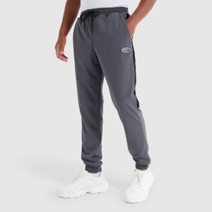 Men's Proteco Jog Pant Dark Grey - XS