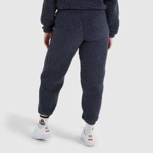 Women's Mio Jog Pant Navy