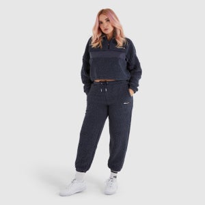 Women's Mio Jog Pant Navy