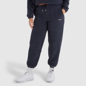 Women's Mio Jog Pant Navy - 6