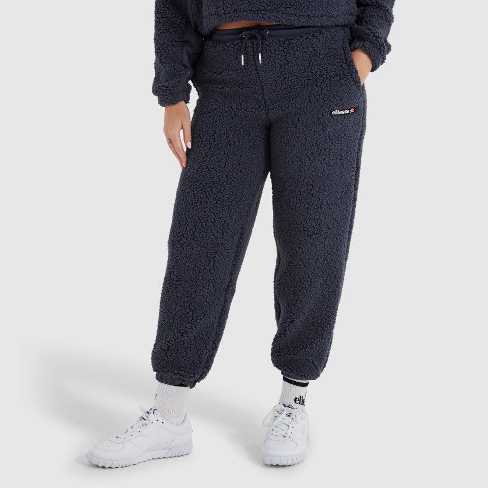 Women's Mio Jog Pant Navy