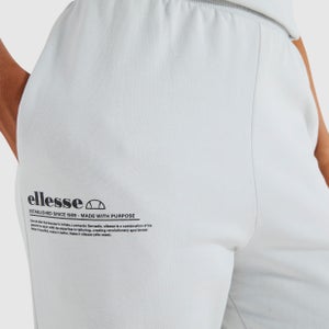 Unisex Dimartino Jogginghose Hellgrün