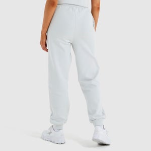 Unisex Dimartino Jogginghose Hellgrün