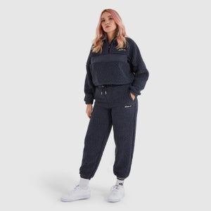 Movimenta Jacke Navy für Damen