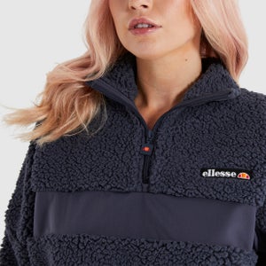 Movimenta Jacke Navy für Damen