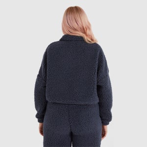 Movimenta Jacke Navy für Damen