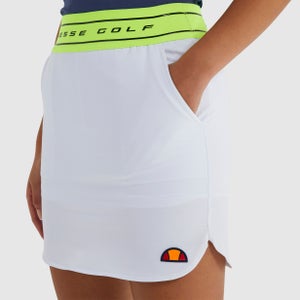 Rosio Rock Weiß für Damen