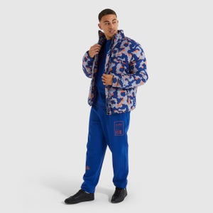 Men's Versetto Padded Jacket Multi