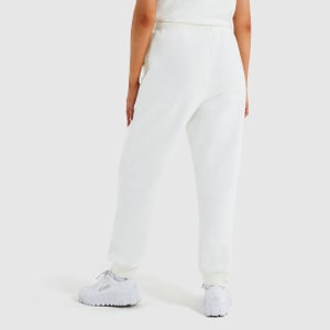 Unisex Dimartino Jog Pant Off White