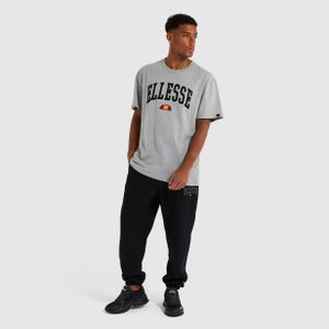 Conwell Jogginghose Schwarz für Herren