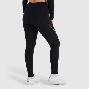 Women's Rischia Legging Black