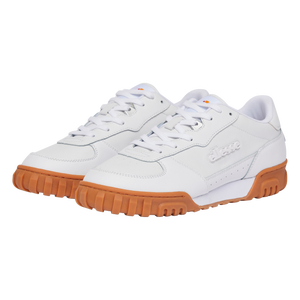 Men's Tanker Trainer White