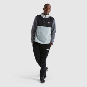 Venaro Jacke Grau für Herren