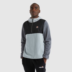 Men's Venaro Jacket Grey - 2XL