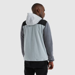 Venaro Jacke Grau für Herren