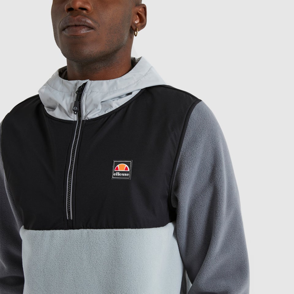 Venaro Jacke Grau für Herren