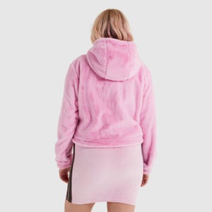 Women's Vecellio Jacket Light Pink