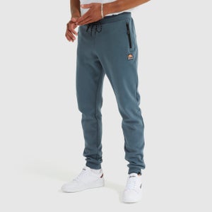 Basito Jogginghose Blau für Herren