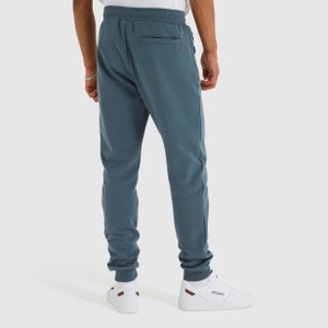 Basito Jogginghose Blau für Herren