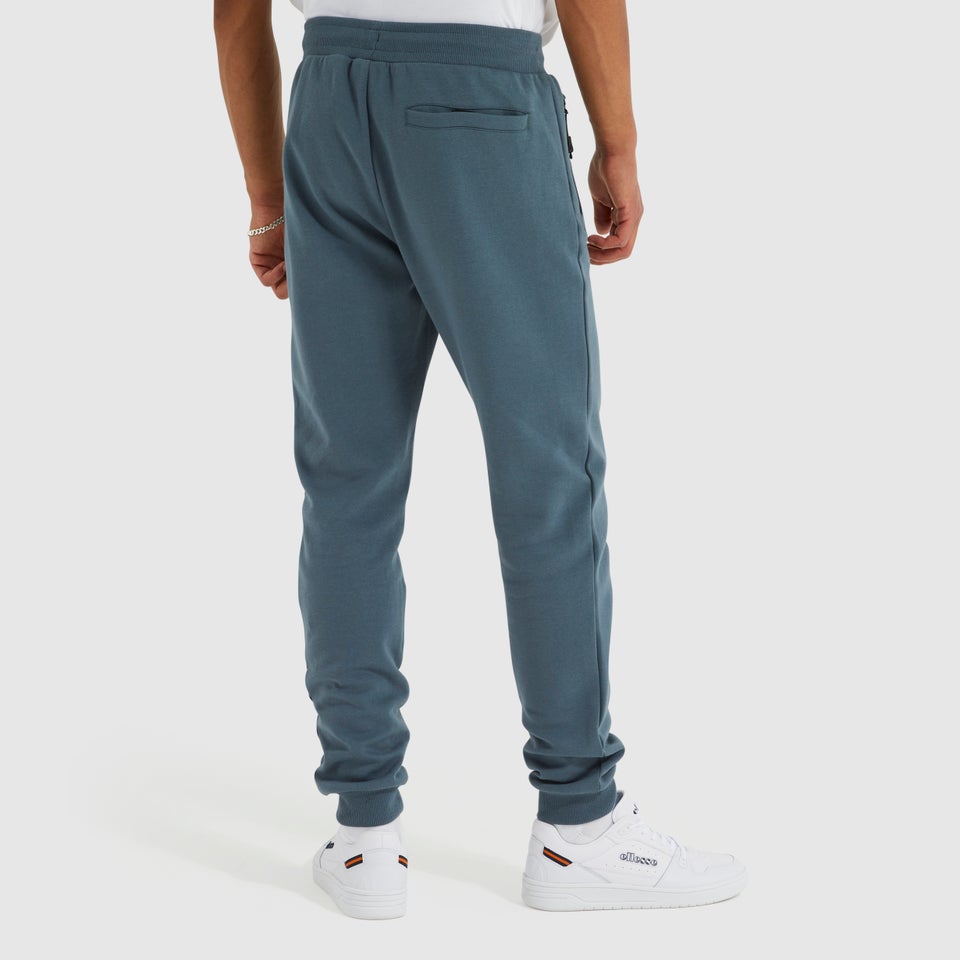 Basito Jogginghose Blau für Herren