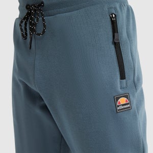 Basito Jogginghose Blau für Herren