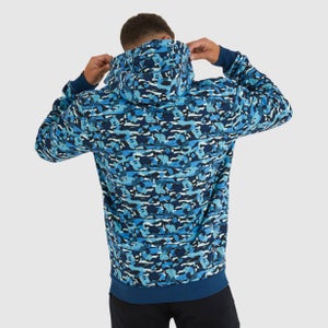 Men's Tartica Hoody Multi