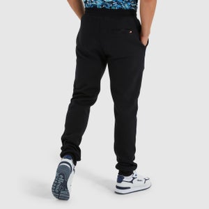 Lohora Jogginghose Schwarz für Herren