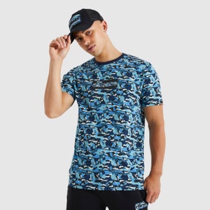 Fractura T-Shirt Multi für Herren